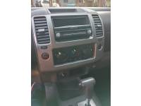 NISSAN - FRONTIER - 2013/2013 - Branca - R$ 95.000,00