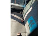 FORD - CARGO 1119 - 2019/2019 - Branca - R$ 273.000,00