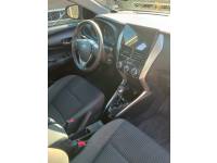 TOYOTA - YARIS - 2019/2019 - Prata - R$ 74.900,00