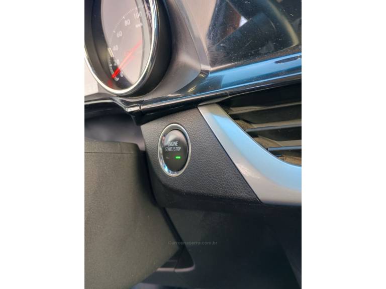 CHEVROLET - MONTANA - 2023/2023 - Azul - R$ 115.000,00