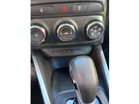 CHEVROLET - MONTANA - 2023/2023 - Azul - R$ 115.000,00