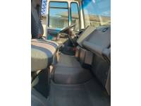 FORD - CARGO 1119 - 2019/2019 - Branca - R$ 273.000,00