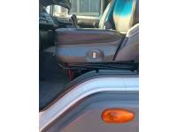 FORD - CARGO 1119 - 2019/2019 - Branca - R$ 273.000,00