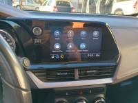 CHEVROLET - MONTANA - 2023/2023 - Azul - R$ 115.000,00