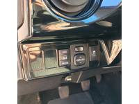 TOYOTA - ETIOS - 2019/2019 - Branca - R$ 72.800,00