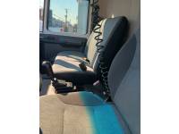 FORD - CARGO 1119 - 2019/2019 - Branca - R$ 273.000,00