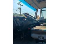 FORD - CARGO 1119 - 2019/2019 - Branca - R$ 273.000,00