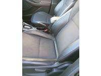 CHEVROLET - MONTANA - 2023/2023 - Azul - R$ 115.000,00