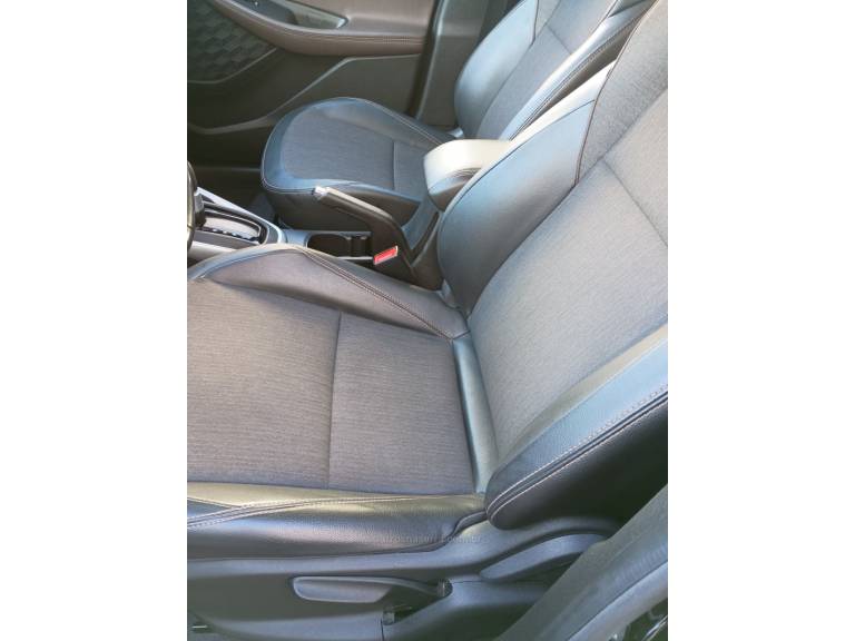 CHEVROLET - MONTANA - 2023/2023 - Azul - R$ 115.000,00
