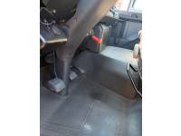 FORD - CARGO 1119 - 2019/2019 - Branca - R$ 273.000,00