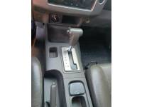 NISSAN - FRONTIER - 2013/2013 - Branca - R$ 95.000,00