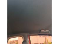 FIAT - STRADA - 2018/2018 - Vermelha - R$ 75.000,00