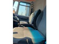 FORD - CARGO 1119 - 2019/2019 - Branca - R$ 273.000,00