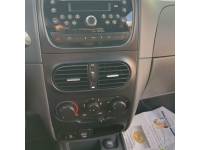 FIAT - STRADA - 2018/2018 - Vermelha - R$ 75.000,00