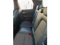 CHEVROLET - MONTANA - 2023/2023 - Azul - R$ 115.000,00