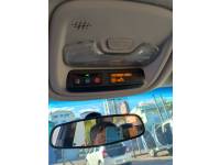 CHEVROLET - MONTANA - 2023/2023 - Azul - R$ 115.000,00