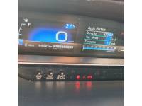 TOYOTA - ETIOS - 2019/2019 - Branca - R$ 72.800,00