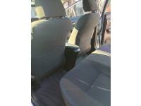 TOYOTA - YARIS - 2019/2019 - Prata - R$ 74.900,00