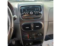 FIAT - STRADA - 2018/2018 - Vermelha - R$ 75.000,00