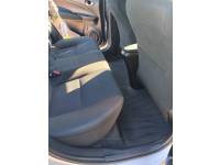 TOYOTA - YARIS - 2019/2019 - Prata - R$ 74.900,00