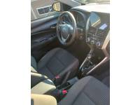 TOYOTA - YARIS - 2019/2019 - Prata - R$ 74.900,00