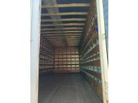 FORD - CARGO 1119 - 2019/2019 - Branca - R$ 273.000,00