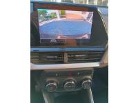 CHEVROLET - MONTANA - 2023/2023 - Azul - R$ 115.000,00